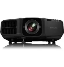 Location Vidéoprojecteur 6000 Lumens Epson Full HD