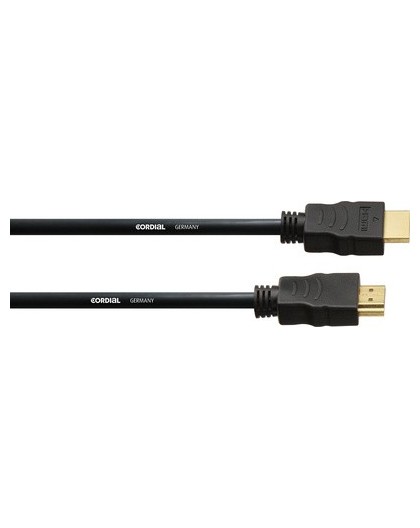 Location cable vidéo HDMI Marseille Provence