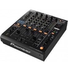 Location Table de Mixage Pioneer DJM 900 Nexus