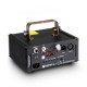 Location, Laser animation, RGB, 400 mW, Marseille, aix en provence