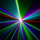 Location, Laser animation, RGB, 400 mW, Marseille, aix en provence