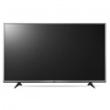 Location Ecran Led 4K UHD HDR - 65 pouces - 164 cm