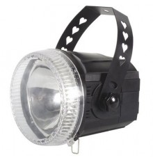 Location Strobe 1500 DMX Puissance 1500W