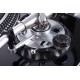 Location platine vinyle Marseille