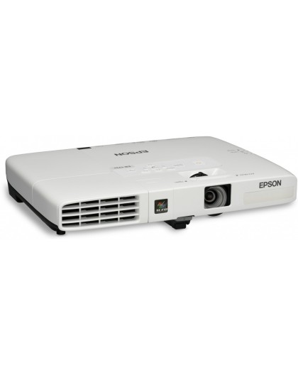 Location Videoprojecteur 2600 lumens Epson