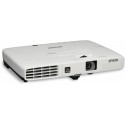 Location Videoprojecteur 2600 lumens Epson USB