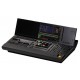 Console lumière Grand MA 2 Ultralight