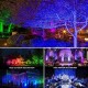 Location, Projecteur, spot LED RGB, extérieur IP65 étanche, Marseille, aix en Provence, Aubagne, Gémenos, la bouilladisse, cassi