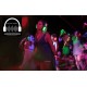 Location Casques Silent Party Disco, Location casque silent Cannes, casque silent party disco Cannes, location soirée silencieus