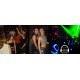 Location Casques Silent Party Disco, Location casque silent Marseille, casque silent party disco Marseille, location soirée sile