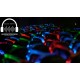 Location Casques Silent Party Disco, Location casque silent Marseille, casque silent party disco Marseille, location soirée sile