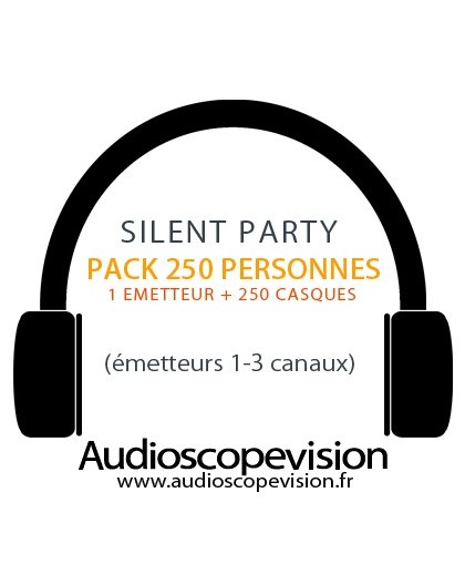 Location Casques Silent Party Disco, Location casque silent Marseille, casque silent party disco Marseille, location soirée sile