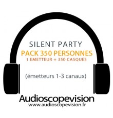 Location Casques Silent Party Disco, Location casque silent Marseille, casque silent party disco Marseille, location soirée sile