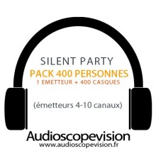 Location Casques Silent Party Disco, Location casque silent Marseille, casque silent party disco Marseille, location soirée sile