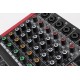 Location petite table de mixage Marseille Aubagne, location console mixage, location console son, table sono, petite table de mi