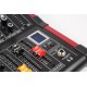 Location petite table de mixage Marseille Aubagne, location console mixage, location console son, table sono, petite table de mi