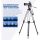 Location Pied Camera tête Fluide Benro KH25N Marseille Aubagne Aix en Provence