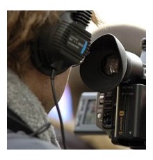 vidéaste cameraman Professionnel prestataire son vidéo captation vidéo multicam spécialiste audiovisuel Marseille Aubagne Aix en