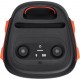 Location Enceinte Autonome sur batterie lumineuse Bluetooth JBL PartyBox 110 Noir Marseille Aubagne Aix en Provence Roquevaire C