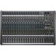 Location Table de mixage Mackie ProFX22v2 USB 22 canaux avec effets intégrés Marseille Aubagne Aix en Provence Gémenos