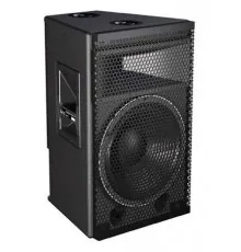 Location Enceinte acoustique amplifiée Meyer Sound UPA-1P 550W RMS 133dB SPL Marseille Aubagne Aix en Provence Gémenos la Ciotat