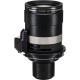 Location optique Zoom ET-D75LE30 pour vidéoprojecteur PANASONIC Marseille Aubagne Aix en Provence