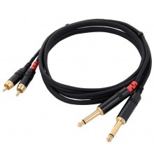 Location cable audio rca-jack Marseille Provence