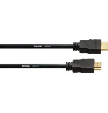 Location cable vidéo HDMI Marseille Provence