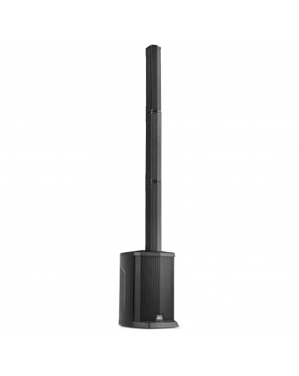 Location Enceinte Autonome sur batterie lumineuse Bluetooth 320W