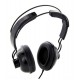 Louer casque audio pas cher Marseille Provence