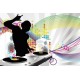 Cherche Dj, Animateur, mariages, anniversaires Marseille Provence 