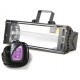Location stroboscope Marseille aix en provence