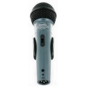 Location Micro Chant Voix Superlux