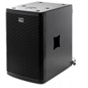 Location Enceinte Basse Active, Solton AART15 SUB