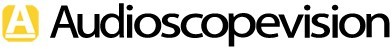 Audioscopevision