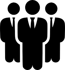 personnel Audioscopevision